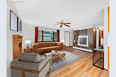 2807 SE 174th Ave, Portland, OR 97236 - Photo 8