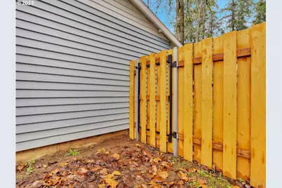 2807 SE 174th Ave, Portland, OR 97236 - Photo 46