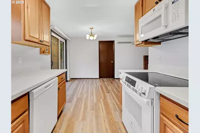 2807 SE 174th Ave, Portland, OR 97236 - Photo 16