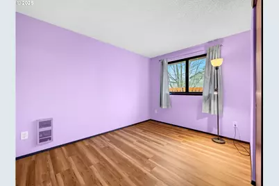 2807 SE 174th Ave, Portland, OR 97236 - Photo 30