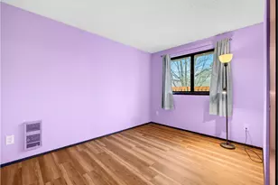 2807 SE 174th Ave, Portland, OR 97236 - Photo 30