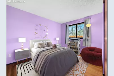 2807 SE 174th Ave, Portland, OR 97236 - Photo 28