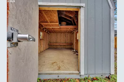 2807 SE 174th Ave, Portland, OR 97236 - Photo 44
