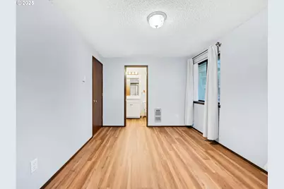2807 SE 174th Ave, Portland, OR 97236 - Photo 24