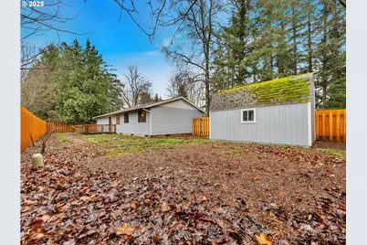 2807 SE 174th Ave, Portland, OR 97236 - Photo 42