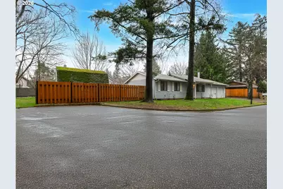 2807 SE 174th Ave, Portland, OR 97236 - Photo 2