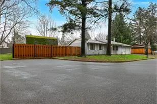 2807 SE 174th Ave, Portland, OR 97236 - Photo 2