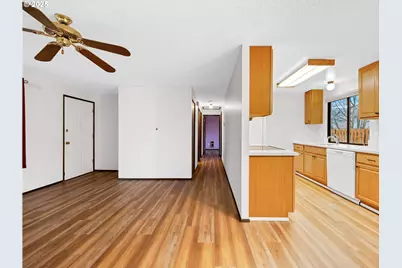 2807 SE 174th Ave, Portland, OR 97236 - Photo 10