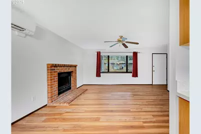 2807 SE 174th Ave, Portland, OR 97236 - Photo 10