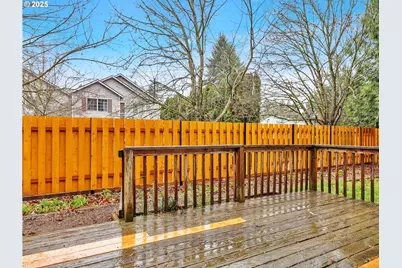 2807 SE 174th Ave, Portland, OR 97236 - Photo 38