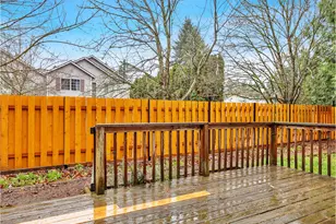 2807 SE 174th Ave, Portland, OR 97236 - Photo 38