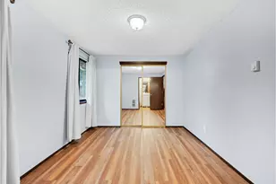 2807 SE 174th Ave, Portland, OR 97236 - Photo 24