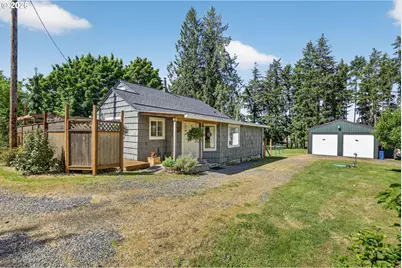 33951 SE Coupland Rd, Estacada, OR 97023 - Photo 1