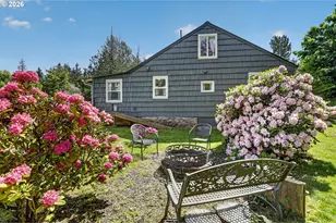 33951 SE Coupland Rd, Estacada, OR 97023 - Photo 30