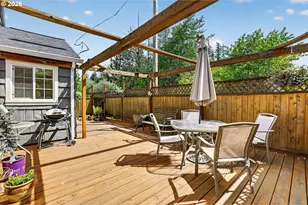 33951 SE Coupland Rd, Estacada, OR 97023 - Photo 32