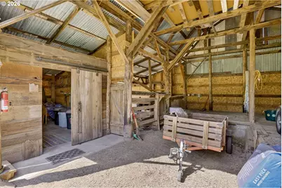 33951 SE Coupland Rd, Estacada, OR 97023 - Photo 36