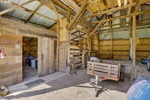 33951 SE Coupland Rd, Estacada, OR 97023 - Photo 36