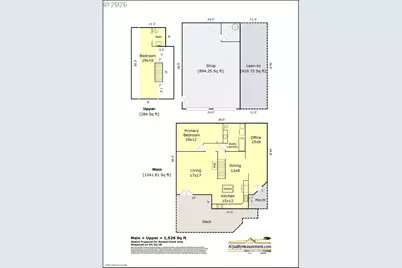 33951 SE Coupland Rd, Estacada, OR 97023 - Photo 48