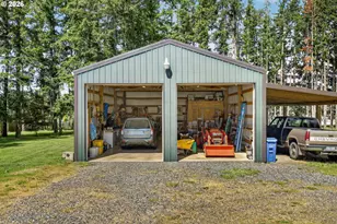 33951 SE Coupland Rd, Estacada, OR 97023 - Photo 24