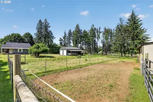 33951 SE Coupland Rd, Estacada, OR 97023 - Photo 40