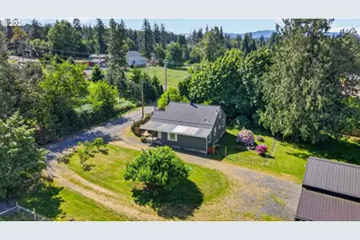 33951 SE Coupland Rd, Estacada, OR 97023 - Photo 46