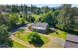 33951 SE Coupland Rd, Estacada, OR 97023 - Photo 46