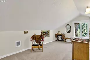 33951 SE Coupland Rd, Estacada, OR 97023 - Photo 18