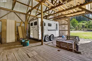 33951 SE Coupland Rd, Estacada, OR 97023 - Photo 36