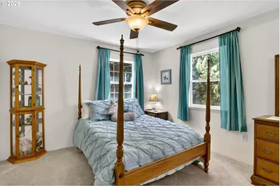33951 SE Coupland Rd, Estacada, OR 97023 - Photo 12