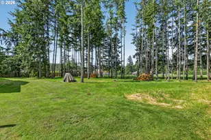 33951 SE Coupland Rd, Estacada, OR 97023 - Photo 28
