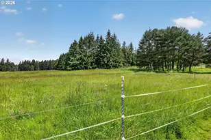 33951 SE Coupland Rd, Estacada, OR 97023 - Photo 42