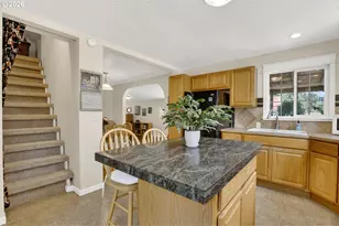 33951 SE Coupland Rd, Estacada, OR 97023 - Photo 8