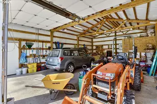 33951 SE Coupland Rd, Estacada, OR 97023 - Photo 24
