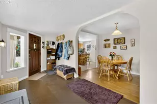 33951 SE Coupland Rd, Estacada, OR 97023 - Photo 2