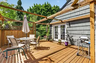 33951 SE Coupland Rd, Estacada, OR 97023 - Photo 32