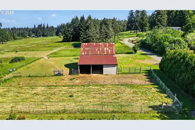 33951 SE Coupland Rd, Estacada, OR 97023 - Photo 46
