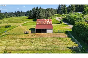 33951 SE Coupland Rd, Estacada, OR 97023 - Photo 46