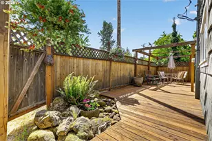 33951 SE Coupland Rd, Estacada, OR 97023 - Photo 34