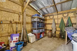 33951 SE Coupland Rd, Estacada, OR 97023 - Photo 38
