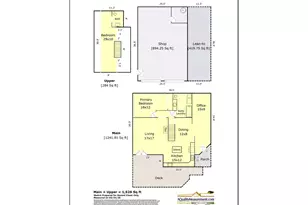 33951 SE Coupland Rd, Estacada, OR 97023 - Photo 48