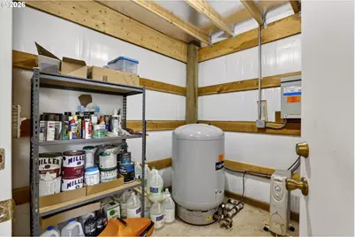 33951 SE Coupland Rd, Estacada, OR 97023 - Photo 26
