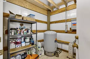 33951 SE Coupland Rd, Estacada, OR 97023 - Photo 26