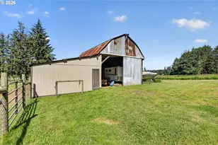 33951 SE Coupland Rd, Estacada, OR 97023 - Photo 34