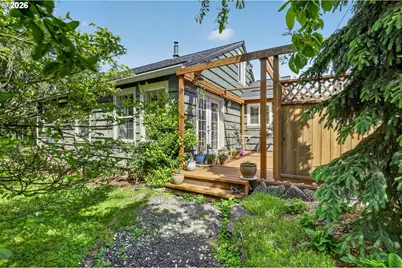 33951 SE Coupland Rd, Estacada, OR 97023 - Photo 30