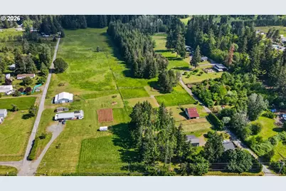 33951 SE Coupland Rd, Estacada, OR 97023 - Photo 44