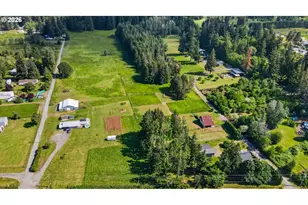 33951 SE Coupland Rd, Estacada, OR 97023 - Photo 44