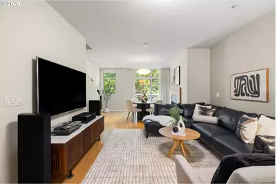 819 S Pennoyer St, Portland, OR 97239 - Photo 12