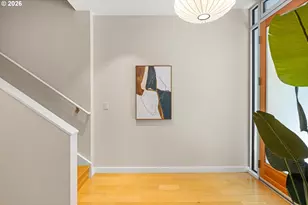 819 S Pennoyer St, Portland, OR 97239 - Photo 4