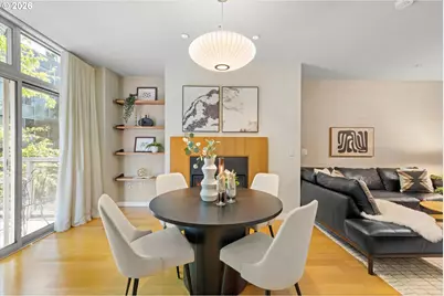 819 S Pennoyer St, Portland, OR 97239 - Photo 16