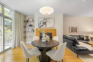 819 S Pennoyer St, Portland, OR 97239 - Photo 16